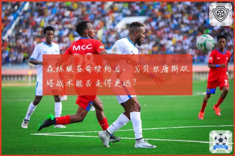 森林狼芬奇续约后,戈贝尔唐斯双塔战术能否走得更远?