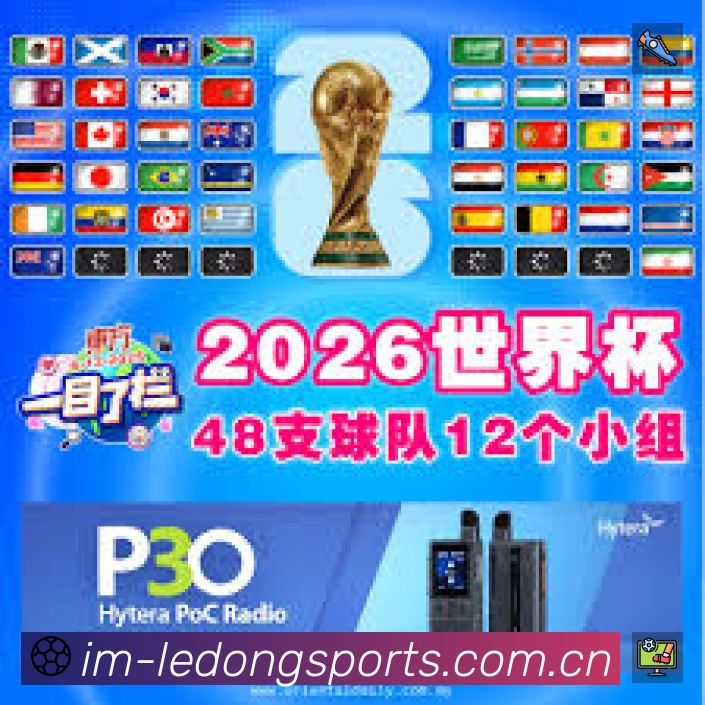 乐动体育官方App下载指南