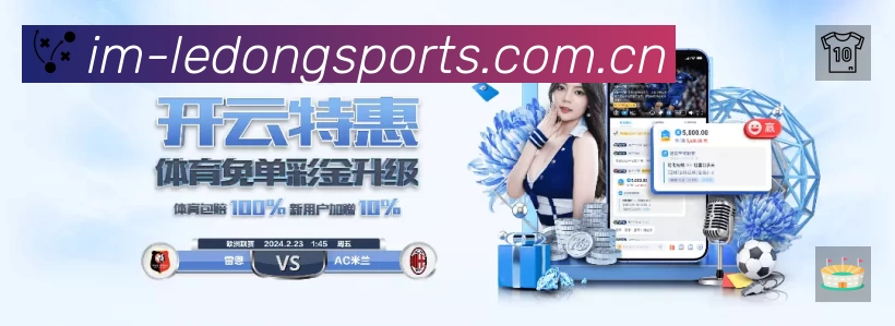 功能图2
