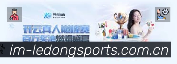 功能图3