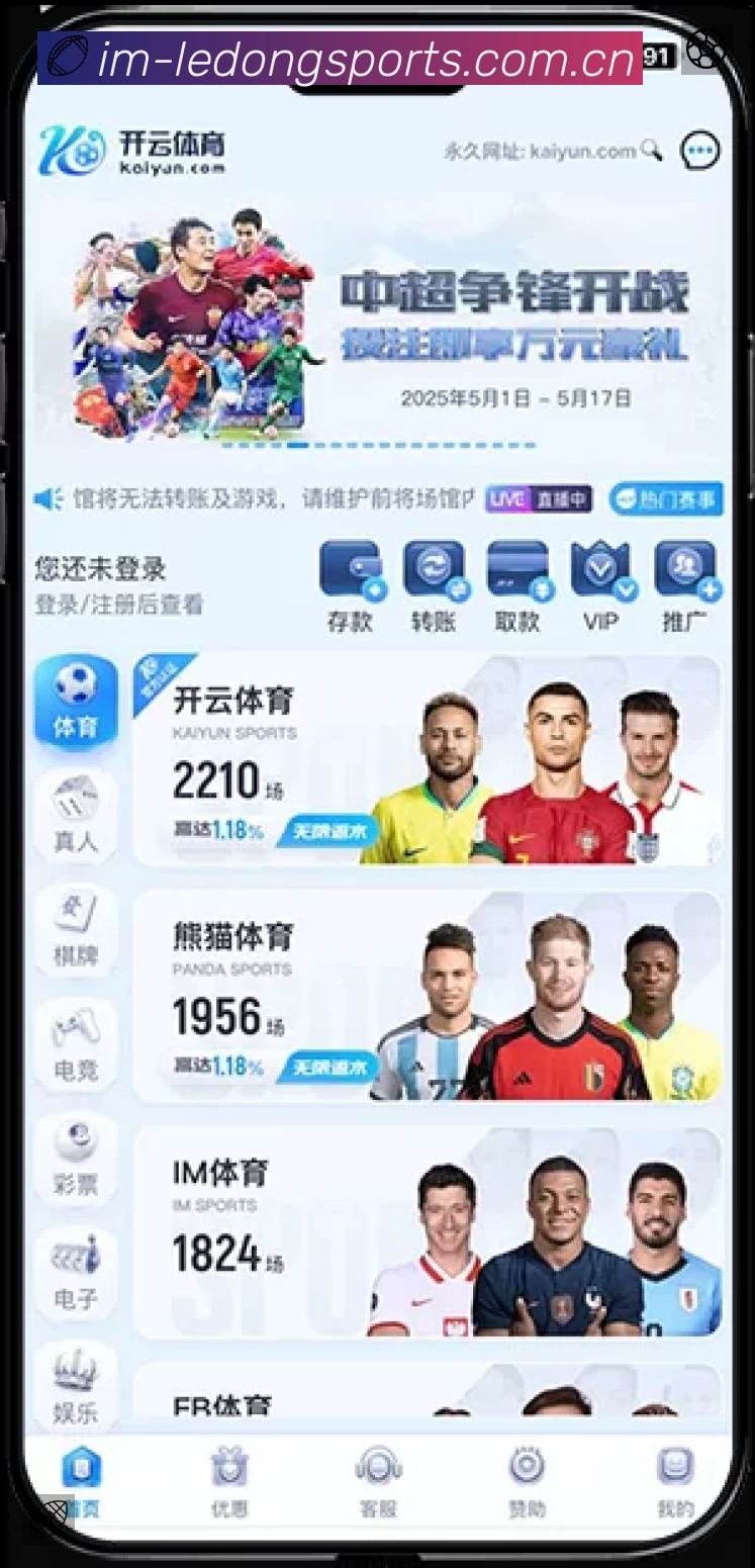 奖项证书