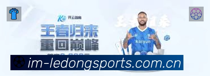 全球访问热力分布图